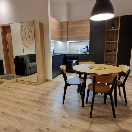 Borovets Holiday Homes Εξωτερικό φωτογραφία
