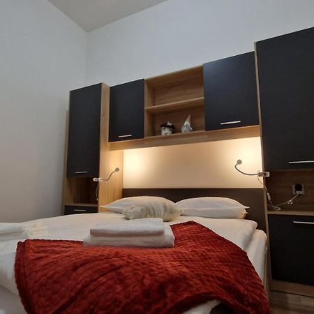 Borovets Holiday Homes Εξωτερικό φωτογραφία