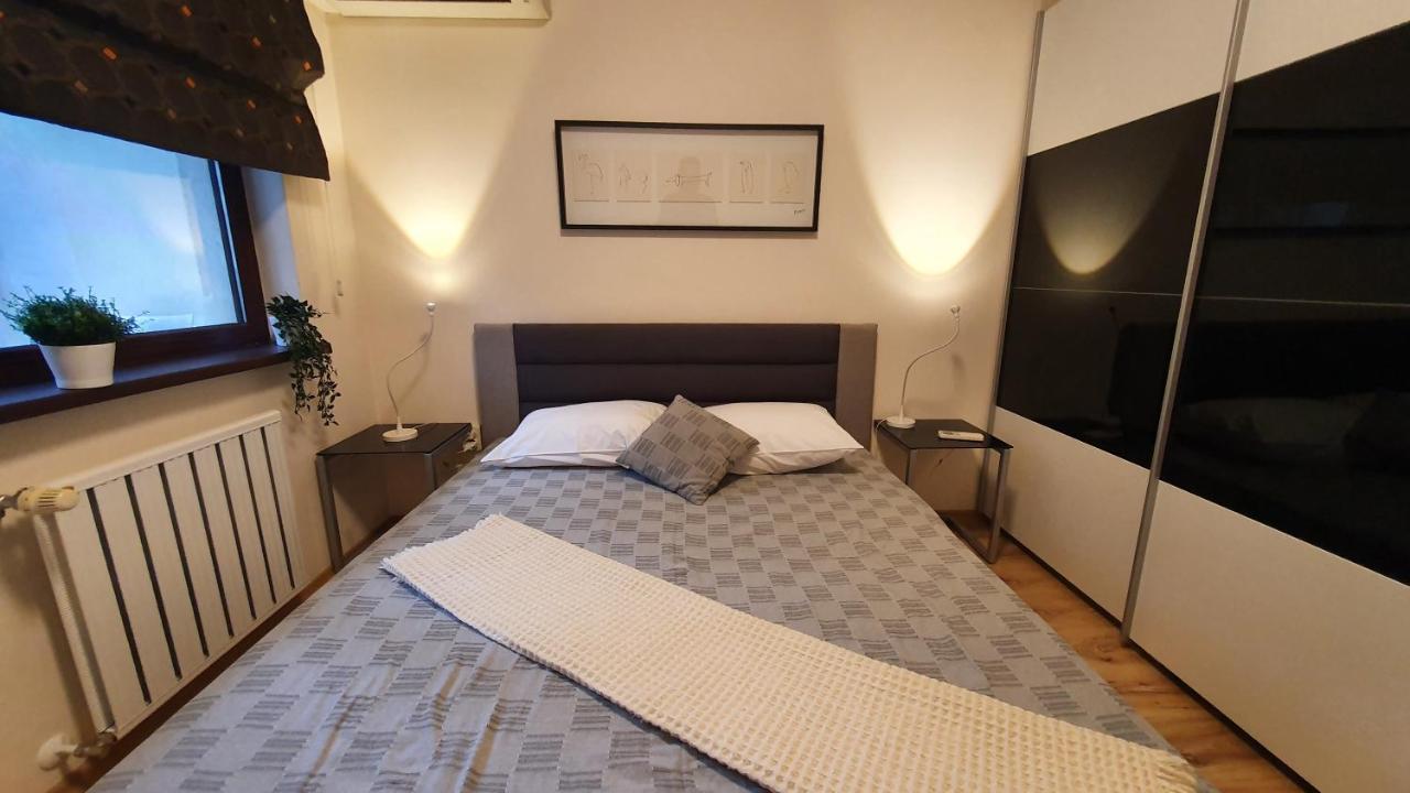 Borovets Holiday Homes Εξωτερικό φωτογραφία