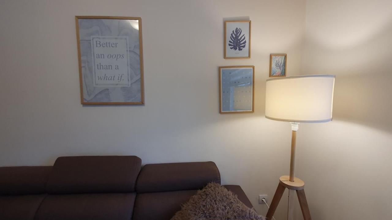 Borovets Holiday Homes Εξωτερικό φωτογραφία
