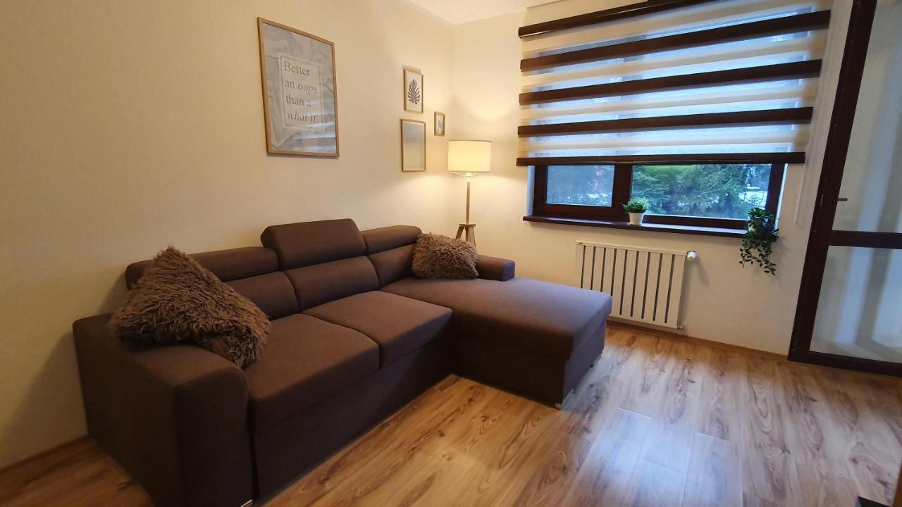 Borovets Holiday Homes Εξωτερικό φωτογραφία